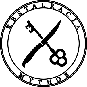 Restauracja Mythos ・ Odkryj coś więcej, niż tylko nowe smaki